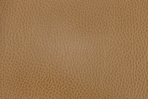 アルデンヌ素材