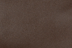 エプソン素材