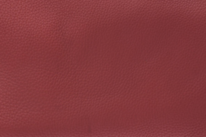 フィヨルド素材