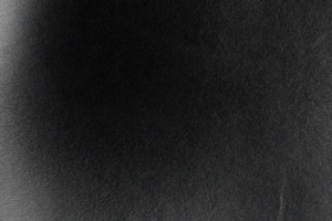 ボックスカーフ素材