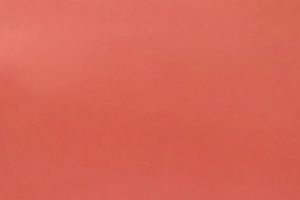 素材ヴォーガリバー