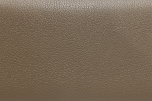 素材エヴァーカラー