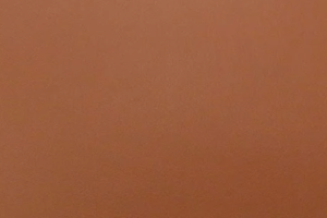 素材エバーカーフ