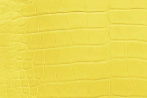 素材アリゲーターマット