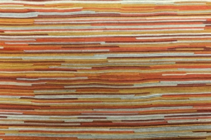 素材ヴィブラート