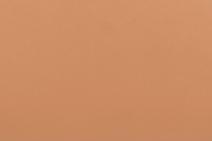 素材ヴォーシャモニー