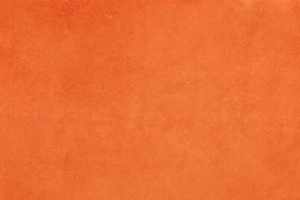 素材ヴォーベロア