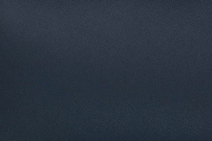 素材ヴォーマダム