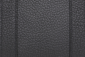 素材カントリー