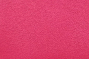 素材シェーブル