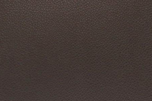 素材バッシュトレッキング