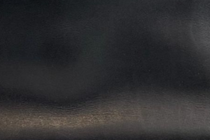 素材バレニア