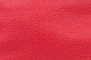 素材ブッフル