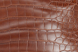 素材ポロサスマット