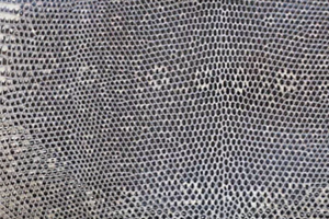 素材リザードナチュラオンブレ