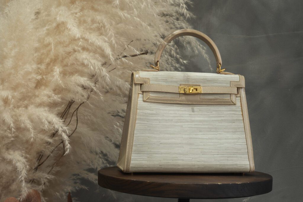 珍しいケリーの相場が変動が大きい