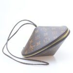 トゥピ ミノディエール（M44592）