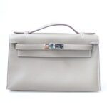 ポシェットケリー（エトゥープ・スイフト）