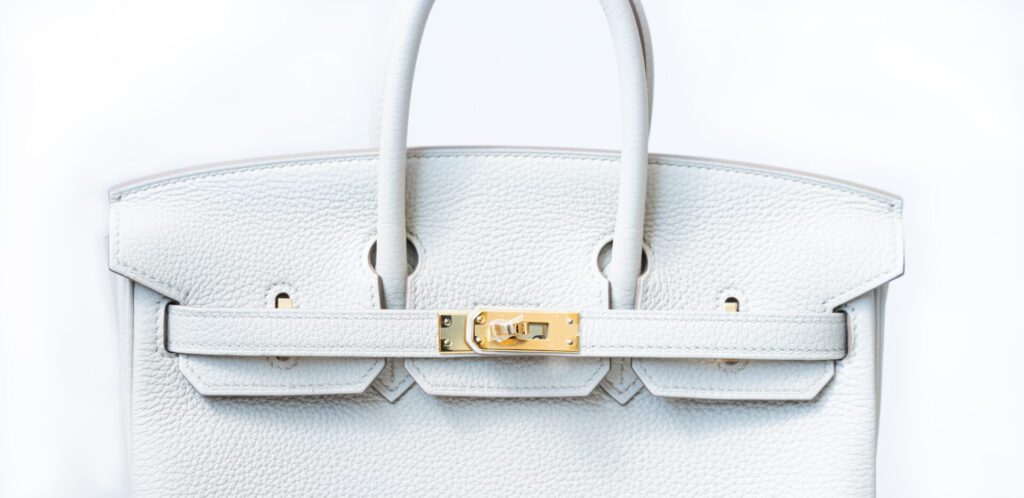 ベトンのバーキン25