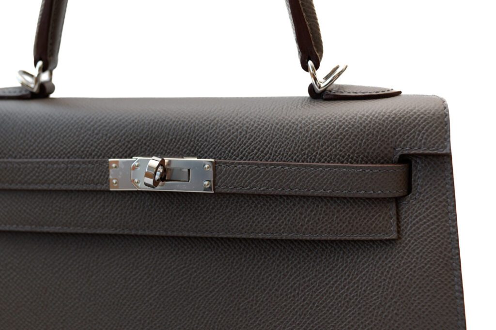 ケリー25などの買取相場が大幅に高騰中