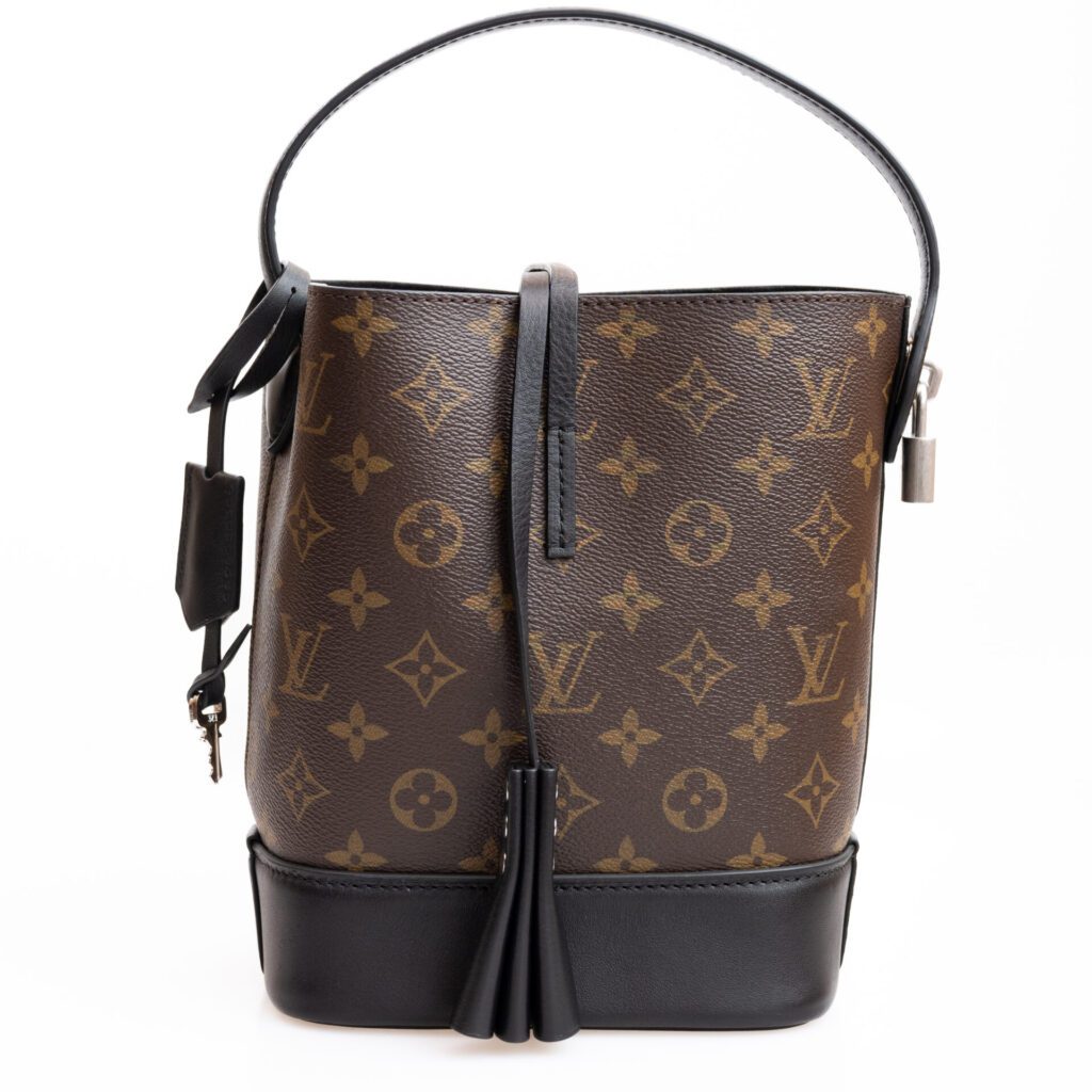 イドールNN14PM（M94560）