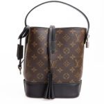 イドールNN14PM（M94560）