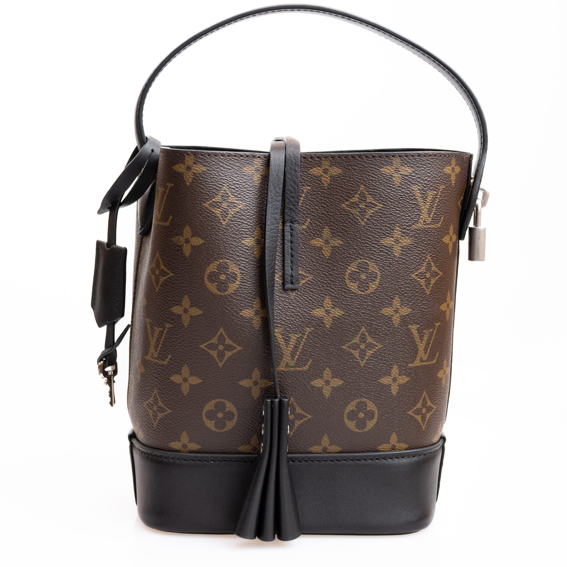 イドールNN14PM(M94560)