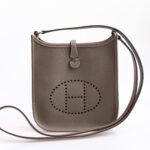 エヴリンTPM（エトゥープ・エプソン）