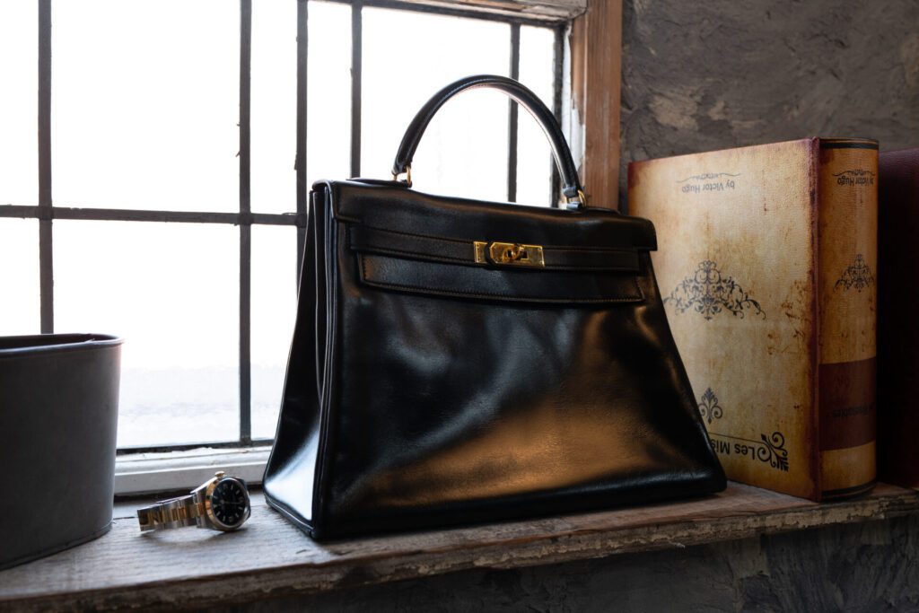 ケリー32のヴィンテージ品