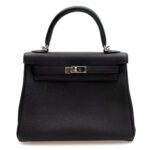 ケリー25（ブラック・トゴ）