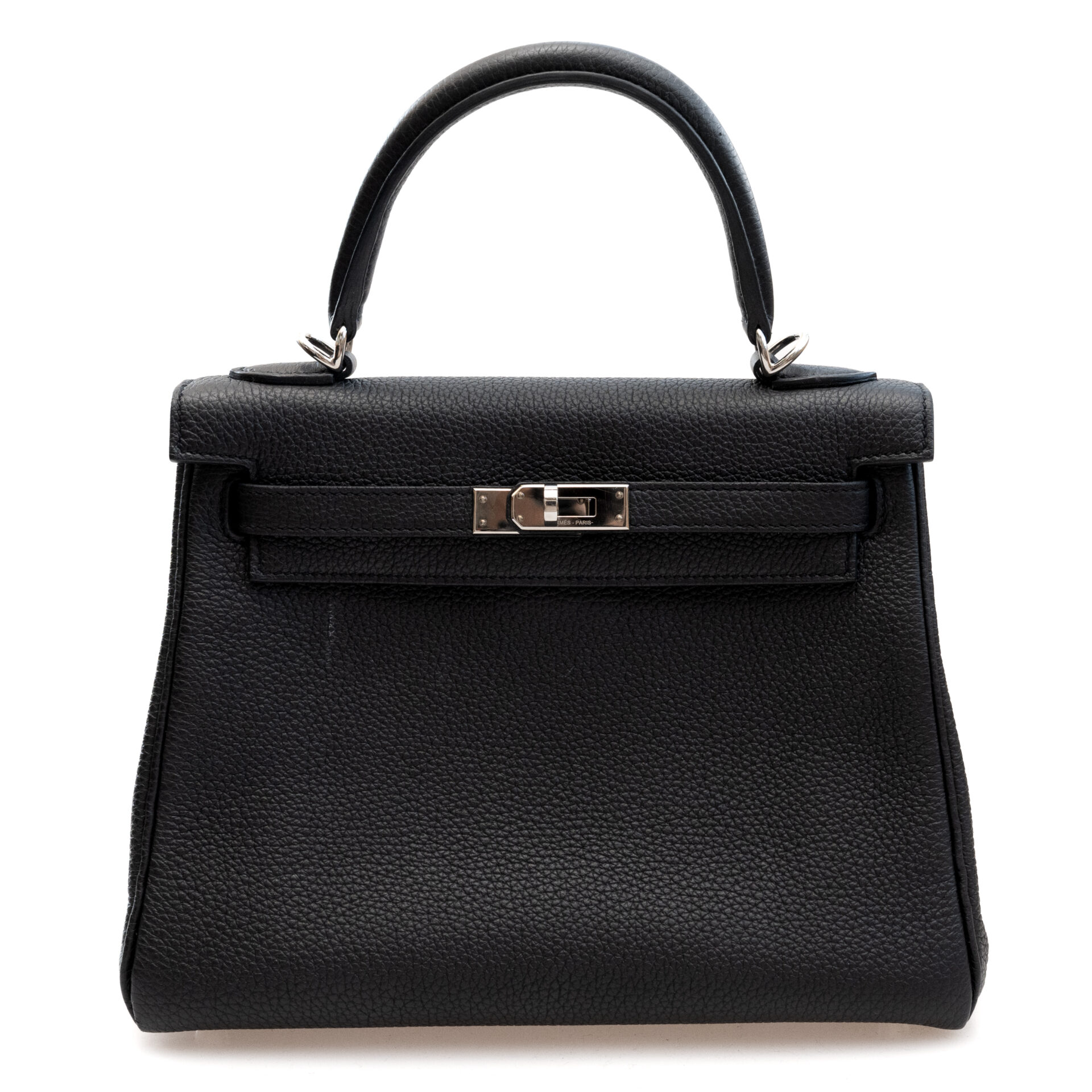 ケリー25(ブラック・トゴ)